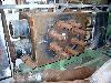  KREYENBORG KSWE 180/4 Screen Changer,